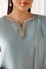 Baroque | Luxury Pret 26 | EN-1294