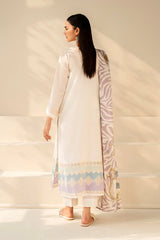 Baroque | Luxury Pret 26 | PR-1178