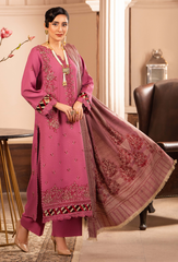 Humdum | Aaima 25 | D05