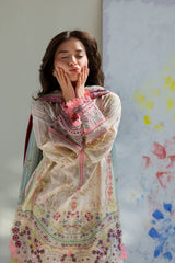Sobia Nazir | Vital 26 | 2A