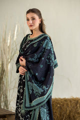 Sobia Nazir | Winter 25 | WE25-V1-2A