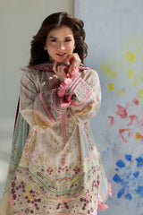 Sobia Nazir | Vital 26 | 2A