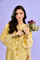 Sobia Nazir | Vital 26 | 2A