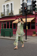 Sobia Nazir | Prints 26 | 2A