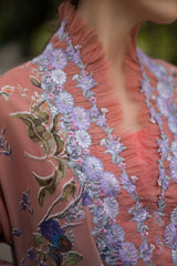 Sobia Nazir | Basics 25 | Design 2A