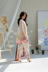Sobia Nazir | Vital 26 | 2A