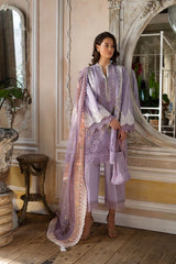 Sobia Nazir | Luxury Lawn 23 | DESIGN 2B
