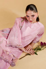 Sobia Nazir | Vital 26 | 2B