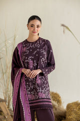 Sobia Nazir | Winter 25 | WE25-V1-2B