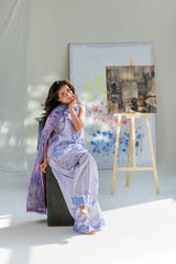 Sobia Nazir | Vital 26 | 2B