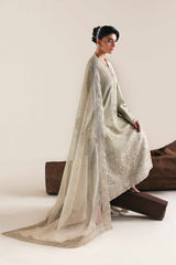 Akbar Aslam | Formal Pret | Aurex