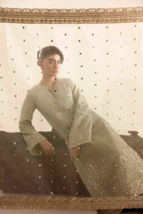 Akbar Aslam | Formal Pret | Aurex