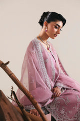 Akbar Aslam | Formal Pret | Vale