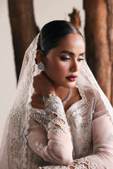 Akbar Aslam | Formal Pret | Allure