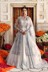 Akbar Aslam | Rang Mahal Formals | Safina | Zayan Clothing UK