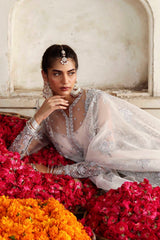Akbar Aslam | Rang Mahal Formals | Safina | Zayan Clothing UK