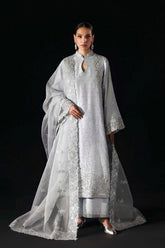 Akbar Aslam | Formal Pret | Elisea