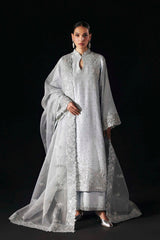 Akbar Aslam | Formal Pret | Elisea