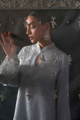 Akbar Aslam | Formal Pret | Elisea