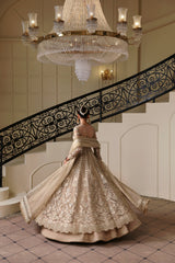 Inara | Ophelia Luxury Formal | AMALIA