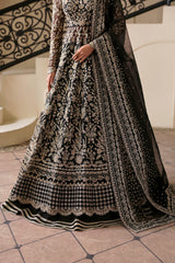 Inara | Ophelia Luxury Formal | ONYX