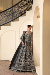 Inara | Ophelia Luxury Formal | ONYX