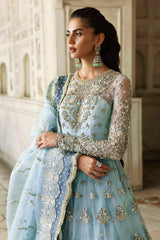 Akbar Aslam | Rang Mahal Formals | Rumul | Zayan Clothing UK