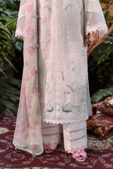 Sable Vogue | Luxury Formals 26 | SL-03-26-V1