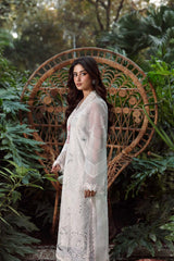Sable Vogue | Luxury Formals 26 | SL-03-26-V1