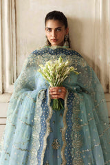 Akbar Aslam | Rang Mahal Formals | Rumul | Zayan Clothing UK