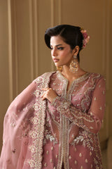 Inara | Ophelia Luxury Formal | ELYSIA