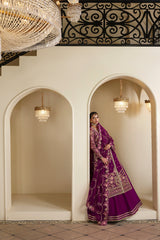 Inara | Ophelia Luxury Formal | AURORA