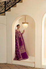 Inara | Ophelia Luxury Formal | AURORA