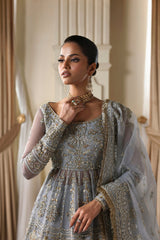Inara | Ophelia Luxury Formal | ELARA