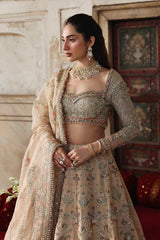 Akbar Aslam | Rang Mahal Formals | Nuraan | Zayan Clothing UK