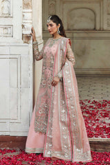 Akbar Aslam | Rang Mahal Formals | Naazi | Zayan Clothing UK