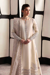 Akbar Aslam | Luxury Formals 25 | Raue | Zayan Clothing UK