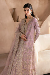 Emaan Adeel | Clay Couture | ROSARIA