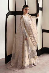 Akbar Aslam | Luxury Formals 25 | Raue | Zayan Clothing UK
