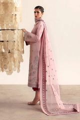Akbar Aslam | Luxury Formals 25 | Cascade