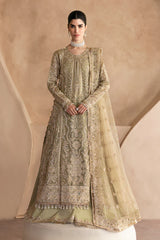 Emaan Adeel | Clay & Couture | CC-05 LUSTRE
