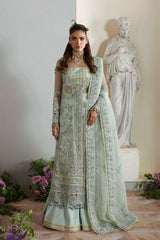 Akbar Aslam | Deewani Wedding Formals | Aetheria