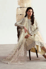 Akbar Aslam | Luxury Formals 25 | Wisteria