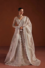 Akbar Aslam | Luxury Formals | Willow