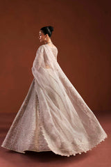 Akbar Aslam | Luxury Formals | Willow