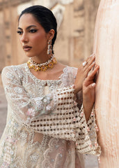 Sardinia | Chiffons Edit | Zohra