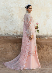 Sardinia | Chiffons Edit | Saasi