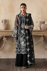 Zarposh | Jahanara Wedding Formals | Ayzel