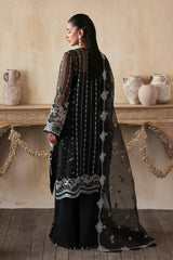 Zarposh | Jahanara Wedding Formals | Ayzel