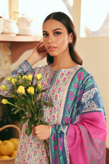 Sahar | Selene 25 | Sultan's Garden